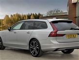 Volvo V90 Image 5