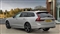 Volvo V90 Image 5