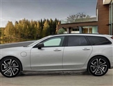 Volvo V90 Image 6