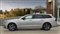 Volvo V90 Image 6