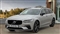 Volvo V90 Image 7