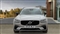 Volvo V90 Image 8