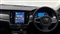Volvo V90 Image 10