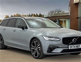 Volvo V90 Image 1