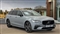 Volvo V90 Image 1