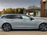 Volvo V90 Image 2