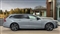 Volvo V90 Image 2