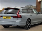 Volvo V90 Image 3