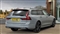 Volvo V90 Image 3