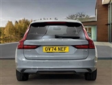Volvo V90 Image 4