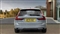 Volvo V90 Image 4