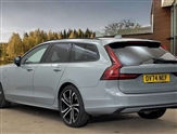 Volvo V90 Image 5
