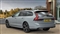 Volvo V90 Image 5
