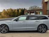 Volvo V90 Image 6