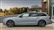 Volvo V90 Image 6