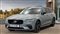 Volvo V90 Image 7