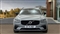 Volvo V90 Image 8