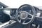 Volvo V90 Image 10