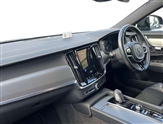 Volvo V90 Image 2