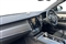 Volvo V90 Image 2