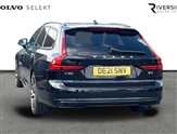 Volvo V90 Image 3