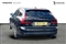 Volvo V90 Image 3