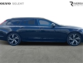Volvo V90 Image 4
