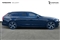 Volvo V90 Image 4