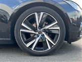 Volvo V90 Image 5