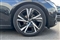 Volvo V90 Image 5