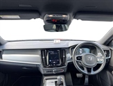 Volvo V90 Image 6