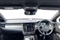 Volvo V90 Image 6