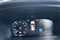 Volvo V90 Image 7