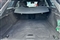 Volvo V90 Image 8