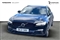 Volvo V90 Image 9