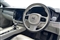 Volvo V90 Image 10