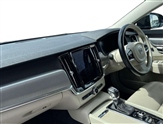 Volvo V90 Image 2