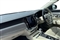 Volvo V90 Image 2