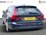 Volvo V90 Image 3