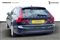 Volvo V90 Image 3