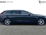 Volvo V90 Image 4