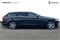 Volvo V90 Image 4