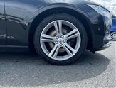 Volvo V90 Image 5
