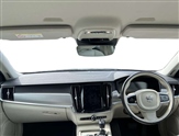 Volvo V90 Image 6