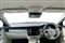 Volvo V90 Image 6