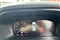 Volvo V90 Image 7