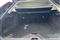 Volvo V90 Image 8