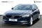 Volvo V90 Image 9