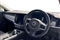 Volvo V90 Image 10