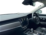 Volvo V90 Image 2